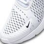 Nike Witte Mesh Sneakers voor Mannen en Vrouwen White Dames - Thumbnail 15