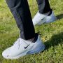 Nike Air Max 270 G Golfschoen Wit Maat : - Thumbnail 6