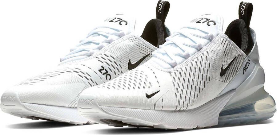 Nike Air Max 270 Heren Sneakers
