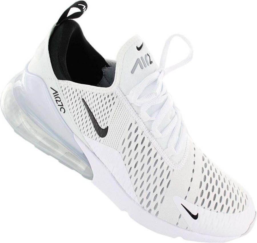Nike Air Max 270 Heren Sneakers
