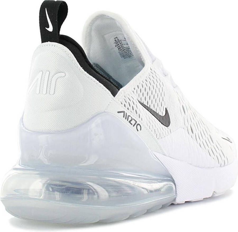 Nike Air Max 270 Heren Sneakers