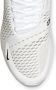 Nike Air Max 270 Running Schoenen white black white maat: 46 beschikbare maaten:42 43 44.5 45 46 40.5 45.5 39 - Thumbnail 15