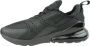 Nike Air Max 270 Running Schoenen black black black maat: 44.5 beschikbare maaten:41 42 43 44.5 45 46 47.5 40.5 45.5 39 - Thumbnail 12