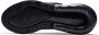 Nike Air Max 270 Running Schoenen black black black maat: 44.5 beschikbare maaten:41 42 43 44.5 45 46 47.5 40.5 45.5 39 - Thumbnail 7