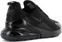 Nike Air Max 270 Running Schoenen black black black maat: 44.5 beschikbare maaten:41 42 43 44.5 45 46 47.5 40.5 45.5 39 - Thumbnail 10