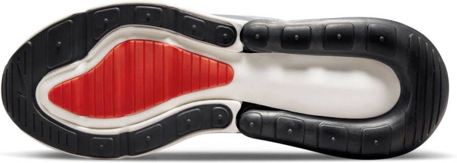 Nike Air Max 270 Sneakers Heren