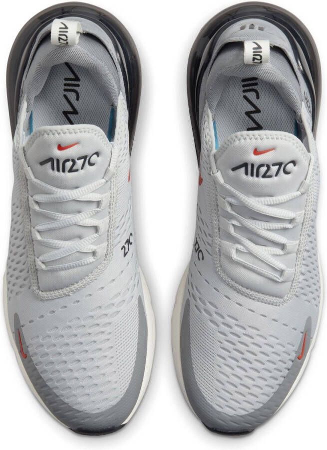 Nike Air Max 270 Sneakers Heren