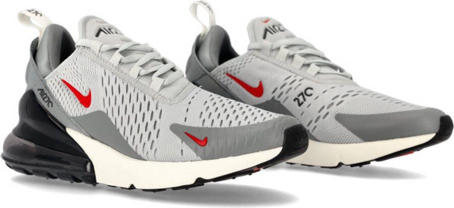 Nike Air Max 270 Sneakers Heren