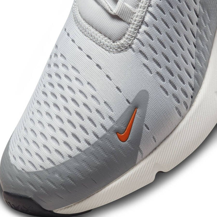 Nike Air Max 270 Sneakers Heren