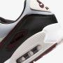 Nike Sportswear Sneakers laag 'AIR MAX 90' - Thumbnail 12