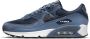Nike Air Max 90 'Diffused Blue' - Thumbnail 2