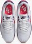 Nike Sportswear Sneakers laag ' Air Max III ' - Thumbnail 4