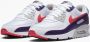 Nike Sportswear Sneakers laag ' Air Max III ' - Thumbnail 5