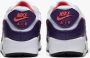 Nike Sportswear Sneakers laag ' Air Max III ' - Thumbnail 6