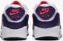 Nike Sportswear Sneakers laag ' Air Max III ' - Thumbnail 6