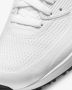 Nike Air Max 90 G Golfschoen Wit Maat : - Thumbnail 3