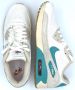 Nike Air Max 90 G NRG M22- Sneakers Heren - Thumbnail 4