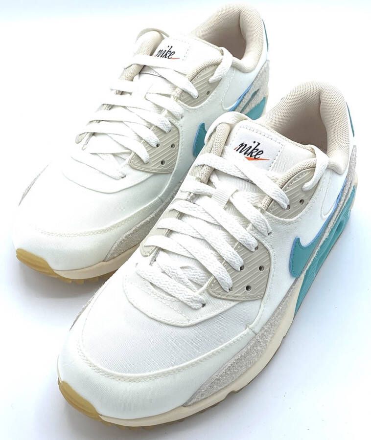 Nike Air Max 90 G NRG M22- Sneakers Heren