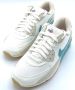 Nike Air Max 90 G NRG M22- Sneakers Heren - Thumbnail 5