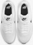 Nike Air Max 90 G- Sneakers Heren - Thumbnail 2