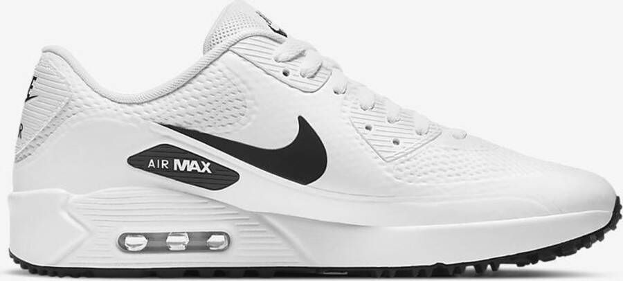 Nike Air Max 90 G- Sneakers Heren