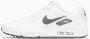 Nike Air Max 90 G- Sneakers Heren - Thumbnail 7