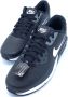 Nike Air Max 90 G- Sneakers Heren - Thumbnail 3