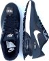 Nike Air Max 90 G- Sneakers Heren - Thumbnail 4