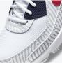 Nike Air Max 90 GS Wit Kinder Sneaker CZ8650 - Thumbnail 5