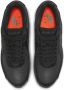 Nike Air Max 90 heren sneaker Gore-Tex Back Safety Orange - Thumbnail 5
