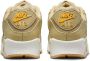 Nike Air Max 90 'Wheat Grass'- Sneakers - Thumbnail 3