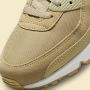 Nike Air Max 90 'Wheat Grass'- Sneakers - Thumbnail 5