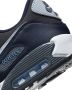 Nike Air Max 90 Gore-Tex 'Anthracite' Heren Sneaker DJ9779 - Thumbnail 3