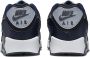 Nike Air Max 90 Gore-Tex 'Anthracite' Heren Sneaker DJ9779 - Thumbnail 6