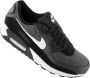 Nike Air Max 90 Running Schoenen iron grey white dk smoke grey black maat: 44.5 beschikbare maaten:41 42.5 39 40 44.5 45 40.5 47.5 45.5 47 - Thumbnail 7