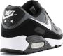 Nike Air Max 90 Running Schoenen iron grey white dk smoke grey black maat: 44.5 beschikbare maaten:41 42.5 39 40 44.5 45 40.5 47.5 45.5 47 - Thumbnail 14
