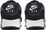 Nike Air Max 90 Running Schoenen iron grey white dk smoke grey black maat: 44.5 beschikbare maaten:41 42.5 39 40 44.5 45 40.5 47.5 45.5 47 - Thumbnail 8