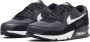 Nike Air Max 90 Running Schoenen iron grey white dk smoke grey black maat: 43 beschikbare maaten:41 42.5 39 40 43 44 45 46 40.5 47.5 45.5 47 - Thumbnail 9