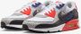 Nike Sportswear Sneakers laag 'AIR MAX 90' - Thumbnail 3