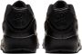 Nike Air Max 90 Ltr (gs) Running Schoenen black black black white maat: 40 beschikbare maaten:36.5 37.5 38.5 39 40 35.5 - Thumbnail 9