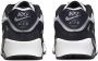 Nike Air Max 90 LTR SE 2- Sneakers zwart groen navy - Thumbnail 5
