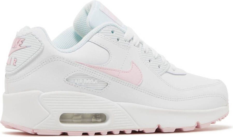 Nike Air Max 90 LTR- Sneakers