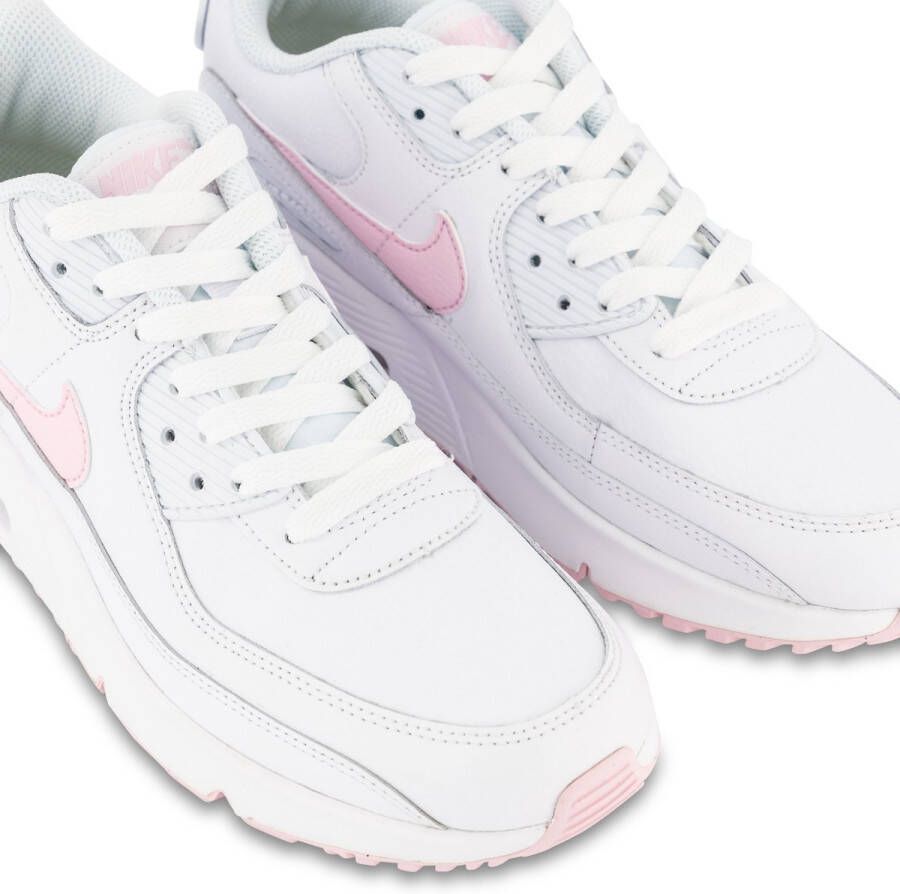 Nike Air Max 90 LTR- Sneakers