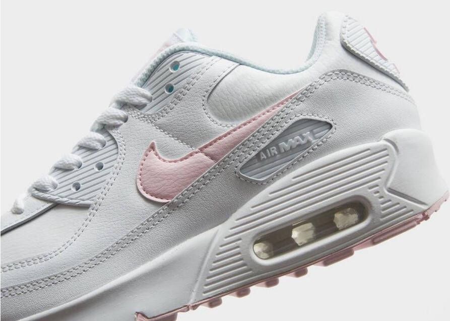 Nike Air Max 90 LTR- Sneakers