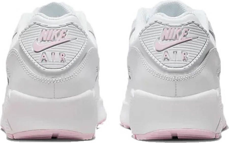 Nike Air Max 90 LTR- Sneakers