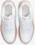 Nike Air Max 90 LTR Wit Roze Sneaker DM0956 - Thumbnail 15