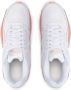 Nike Air Max 90 LTR Wit Roze Dames Sneaker DM0956 - Thumbnail 6
