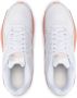 Nike Air Max 90 LTR Wit Roze Sneaker DM0956 - Thumbnail 6
