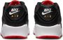 Nike Air Max 90 LTR Kinderen sneakers Sportschoenen - Thumbnail 7