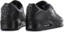 Nike Air Max 90 Multi Swoosh Zwart Heren Sneaker DX2651 - Thumbnail 5